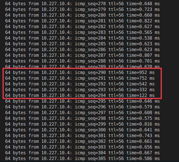 Собираем NetFlow-статистику через eBPF: от физических серверов до K8s - 13
